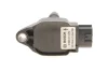 Котушка запалювання Renault Megane/Kangoo 1.2TCe 12- BOSCH 0 986 221 079 (фото 5)