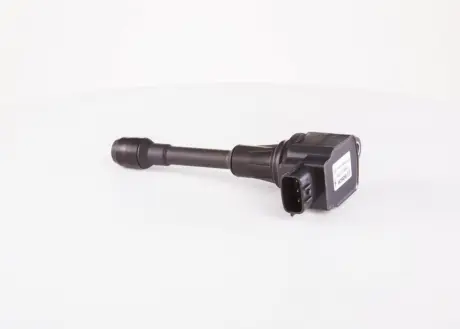 Котушка запалювання (EURO 5) 0 986 221 090 BOSCH 0986221090