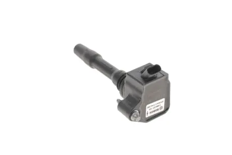 Котушка запалювання BMW B38/B48/B58 \'\'15>> ="" BOSCH 0986221124