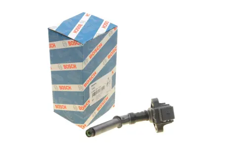 Котушка запалювання 0 986 221 130 BOSCH 0986221130