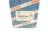 Котушка запалювання 0 986 221 130 BOSCH 0986221130 (фото 8)