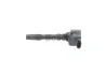 Котушка запалювання MASERATI GHIBLI III, LEVANTE, QUATTROPORTE VI 3.0 05.13- 0 986 221 134 BOSCH 0986221134 (фото 1)