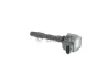 Котушка запалювання MASERATI GHIBLI III, LEVANTE, QUATTROPORTE VI 3.0 05.13- 0 986 221 134 BOSCH 0986221134 (фото 2)
