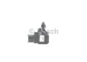 Котушка запалювання MASERATI GHIBLI III, LEVANTE, QUATTROPORTE VI 3.0 05.13- 0 986 221 134 BOSCH 0986221134 (фото 3)