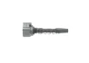 Котушка запалювання MASERATI GHIBLI III, LEVANTE, QUATTROPORTE VI 3.0 05.13- 0 986 221 134 BOSCH 0986221134 (фото 4)