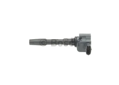 Котушка запалювання MASERATI GHIBLI III, LEVANTE, QUATTROPORTE VI 3.0 05.13- 0 986 221 134 BOSCH 0986221134