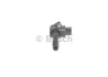 Котушка запалювання MASERATI GHIBLI III, LEVANTE, QUATTROPORTE VI 3.0 05.13- 0 986 221 134 BOSCH 0986221134 (фото 5)