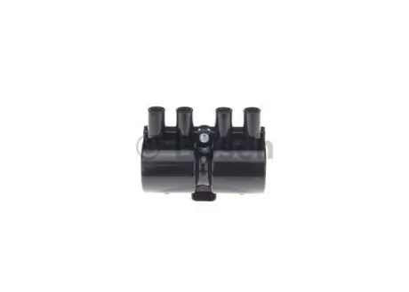 Котушка запалювання 0 986 22A 002 BOSCH 098622A002