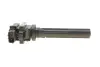 Котушка запалювання SUZUKI BALENO, GRAND VITARA I, GRAND VITARA II, VITARA 1.8-2.7 12.94-02.15 0 986 22A 003 BOSCH 098622A003 (фото 1)