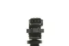 Котушка запалювання SUZUKI BALENO, GRAND VITARA I, GRAND VITARA II, VITARA 1.8-2.7 12.94-02.15 0 986 22A 003 BOSCH 098622A003 (фото 3)