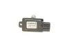 Котушка запалювання SUZUKI BALENO, GRAND VITARA I, GRAND VITARA II, VITARA 1.8-2.7 12.94-02.15 0 986 22A 003 BOSCH 098622A003 (фото 4)