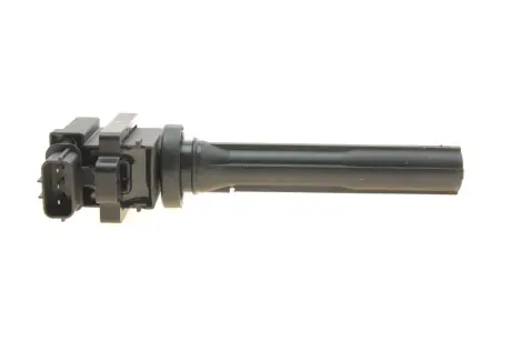 Котушка запалювання SUZUKI BALENO, GRAND VITARA I, GRAND VITARA II, VITARA 1.8-2.7 12.94-02.15 0 986 22A 003 BOSCH 098622A003