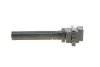 Котушка запалювання SUZUKI BALENO, GRAND VITARA I, GRAND VITARA II, VITARA 1.8-2.7 12.94-02.15 0 986 22A 003 BOSCH 098622A003 (фото 5)