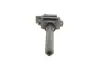 Котушка запалювання SUZUKI BALENO, GRAND VITARA I, GRAND VITARA II, VITARA 1.8-2.7 12.94-02.15 0 986 22A 003 BOSCH 098622A003 (фото 6)