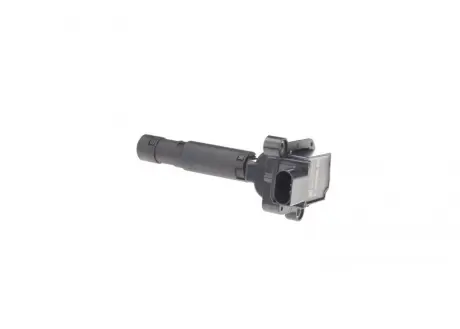 Котушка запалювання MB ="" BOSCH 098622A201