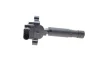 Катушка зажигания BOSCH 098622A201 (фото 6)