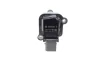Катушка зажигания BOSCH 098622A201 (фото 7)