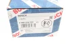 Катушка зажигания BOSCH 098622A201 (фото 8)