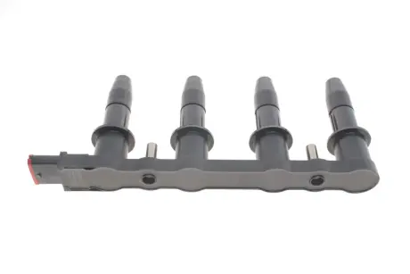 Котушка запалювання Opel Astra/Zafira 1.6-1.8 05- BOSCH 0 986 22A 209