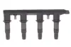 Котушка запалювання Chevrolet Aveo/Cruze/Trax/Opel Astra J/Insignia 1.6/1.8 08- BOSCH 0 986 22A 213 (фото 1)