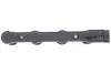 Котушка запалювання Chevrolet Aveo/Cruze/Trax/Opel Astra J/Insignia 1.6/1.8 08- BOSCH 0 986 22A 213 (фото 6)