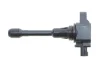 Котушка запалювання Nissan Micra/ NV200/ Qashqai/X-Trail/Renault Koleos 1.2/2.0/2.5 dCi 07- BOSCH 0 986 22A 404 (фото 1)