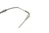 Датчик температури ВГ Fiat Doblo 1.3 D/JTD 05- (l=1105mm) BOSCH 0 986 259 004 (фото 3)