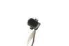 Датчик температури ВГ Fiat Doblo 1.3 D/JTD 05- (l=1105mm) BOSCH 0 986 259 004 (фото 4)