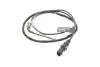 Датчик температури ВГ Fiat Doblo 1.3 D/JTD 05- (l=1105mm) BOSCH 0 986 259 004 (фото 6)