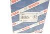 Датчик температури ВГ Fiat Doblo 1.3 D/JTD 05- (l=1105mm) BOSCH 0 986 259 004 (фото 7)