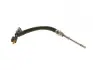 Датчик температури ОГ MERCEDES C180-250CDI/E200-E250CDI \'\'08-16 ="" BOSCH 0986259005 (фото 1)