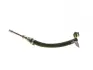 Датчик температури ОГ MERCEDES C180-250CDI/E200-E250CDI \'\'08-16 ="" BOSCH 0986259005 (фото 2)