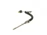 Датчик температури ОГ MERCEDES C180-250CDI/E200-E250CDI \'\'08-16 ="" BOSCH 0986259005 (фото 4)