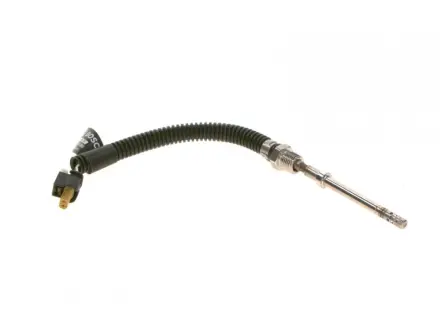 Датчик температури ОГ MERCEDES C180-250CDI/E200-E250CDI \'\'08-16 ="" BOSCH 0986259005