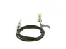 Датчик температури випускних газів 1.7CDTI 16V OPEL Astra H 04-14, Zafira B 05-13 BOSCH 0986259006 (фото 2)