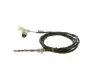 Датчик температури випускних газів 1.7CDTI 16V OPEL Astra H 04-14, Zafira B 05-13 BOSCH 0986259006 (фото 4)