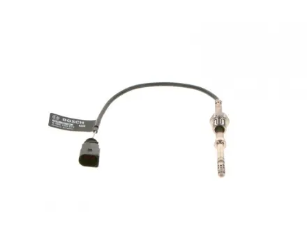 A_Датчик температури ОГ AUDI A4/Q5 \'\'2.0TDI \'\'07-12 ="" BOSCH 0986259011