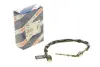 Датчик температури ОГ MB Sprinter 2.2 CDTI 09-(OM651) BOSCH 0 986 259 012 (фото 1)