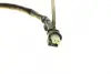 Датчик температури ОГ MB Sprinter 2.2 CDTI 09-(OM651) BOSCH 0 986 259 012 (фото 2)
