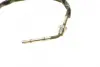 Датчик температури ОГ MB Sprinter 2.2 CDTI 09-(OM651) BOSCH 0 986 259 012 (фото 3)