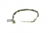Датчик температури ОГ MB Sprinter 2.2 CDTI 09-(OM651) BOSCH 0 986 259 012 (фото 5)