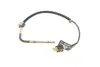 Датчик температури ОГ MERCEDES B/C/CLS/E/Vito \&#039;\&#039;CDI \&#039;\&#039;14&gt;&gt; =&quot;&quot; BOSCH 0986259013 (фото 1)
