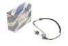 Датчик температури ОГ MERCEDES B/C/CLS/E/Vito \&#039;\&#039;CDI \&#039;\&#039;14&gt;&gt; =&quot;&quot; BOSCH 0986259013 (фото 2)