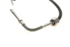 Датчик температури ОГ MERCEDES B/C/CLS/E/Vito \&#039;\&#039;CDI \&#039;\&#039;14&gt;&gt; =&quot;&quot; BOSCH 0986259013 (фото 3)