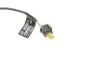 Датчик температури ОГ MERCEDES B/C/CLS/E/Vito \&#039;\&#039;CDI \&#039;\&#039;14&gt;&gt; =&quot;&quot; BOSCH 0986259013 (фото 4)