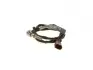 Датчик температури ОГ AUDI/SKODA/VW 1.6-2.0TDI \&#039;\&#039;08-17 =&quot;&quot; BOSCH 0986259015 (фото 1)