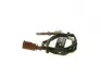 Датчик температури ОГ AUDI/SKODA/VW 1.6-2.0TDI \&#039;\&#039;08-17 =&quot;&quot; BOSCH 0986259015 (фото 4)