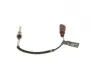 A_Датчик температури ОГ AUDI A4/Q5 \&#039;\&#039;2.0TDI \&#039;\&#039;07-12 =&quot;&quot; BOSCH 0986259019 (фото 2)