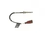 A_Датчик температури ОГ AUDI A4/Q5 \&#039;\&#039;2.0TDI \&#039;\&#039;07-12 =&quot;&quot; BOSCH 0986259019 (фото 3)