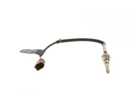 A_Датчик температури ОГ AUDI A4/Q5 \'\'2.0TDI \'\'07-12 ="" BOSCH 0986259019